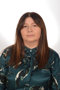 DSC_9971_Easy-Resize.com